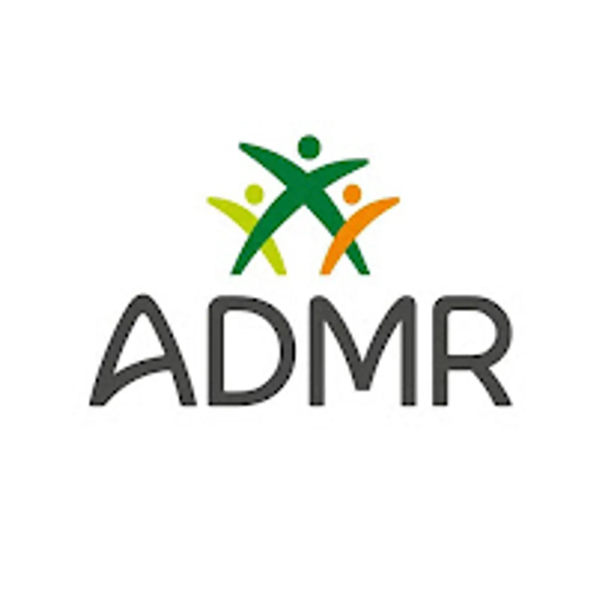 ADMR de l'Olivier - Photo 3