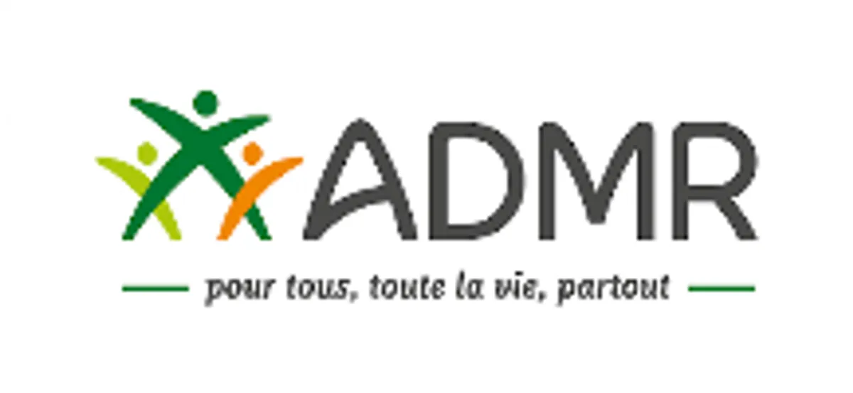 ADMR de l'Olivier - Photo 4