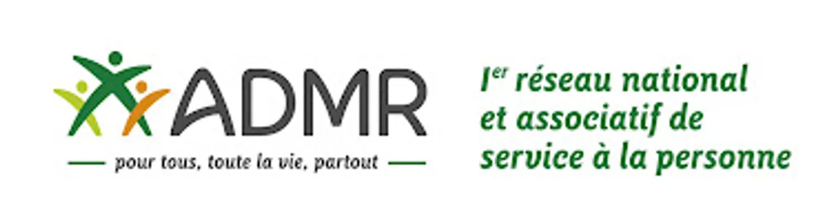ADMR de l'Olivier - Photo 5