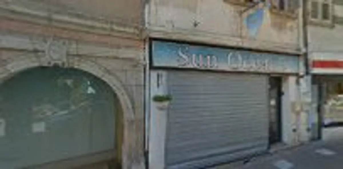 Domaliance Auxonne - Photo 4