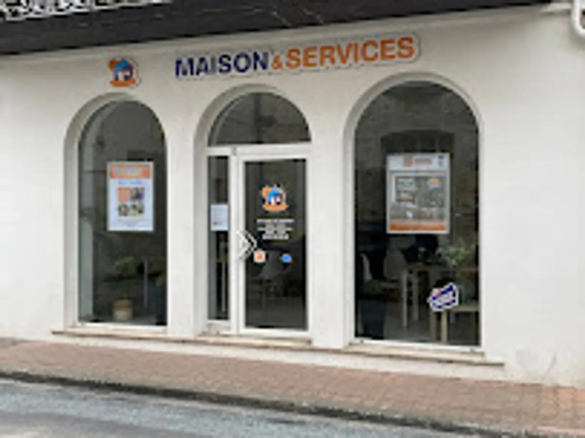 Maison et Services Casteljaloux | Ménage, repassage, jardinage, nettoyage de vitres - Photo 2