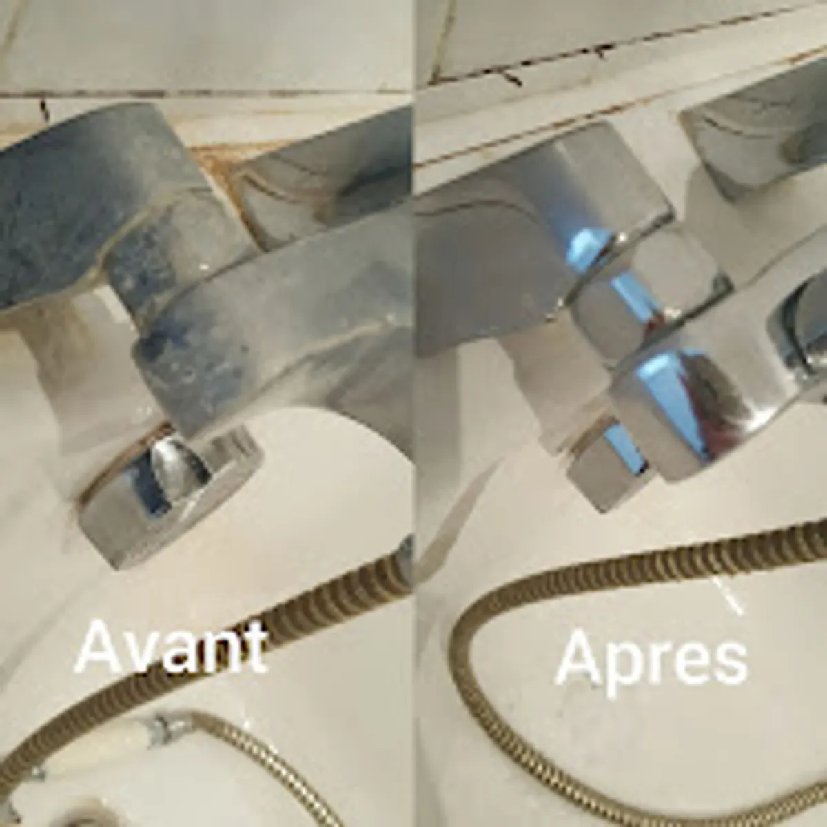 FLASH NET SERVICES - Photo 6