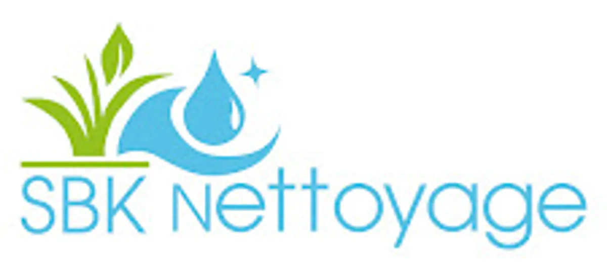 Sbk Nettoyage - Photo 6