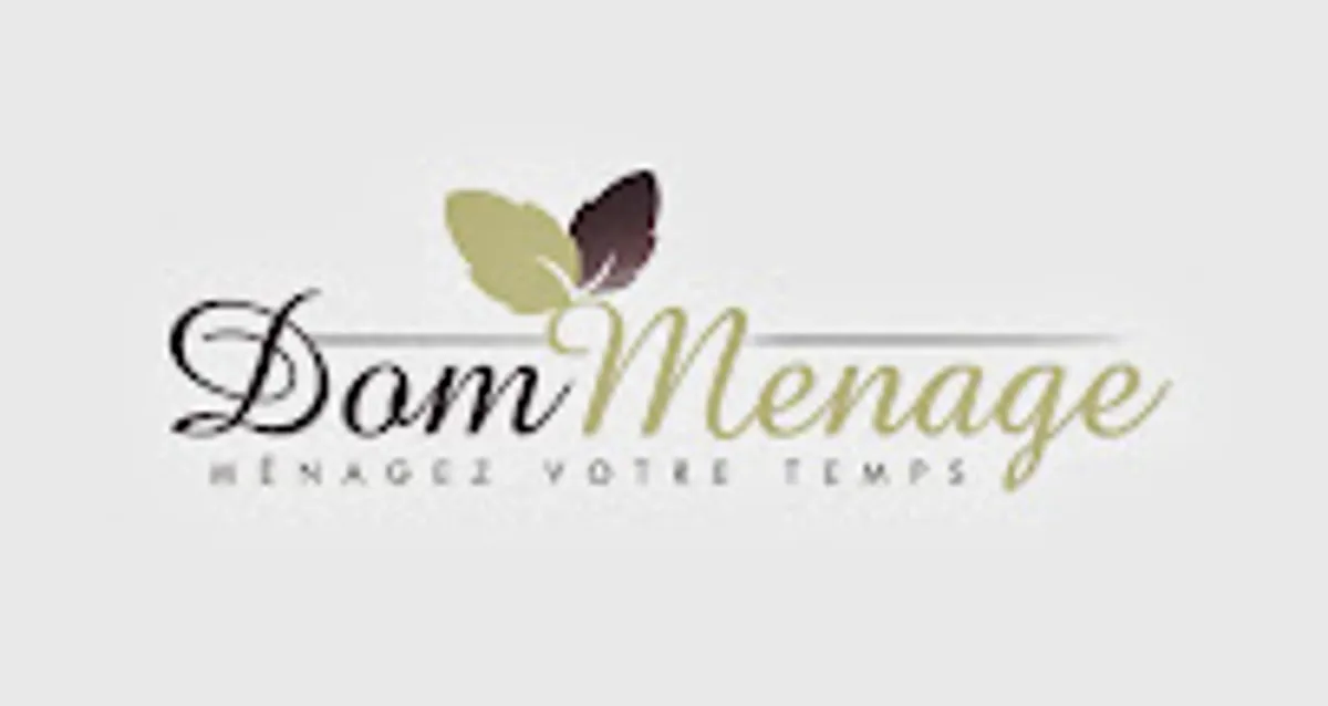 Dom-Ménage - Photo 5