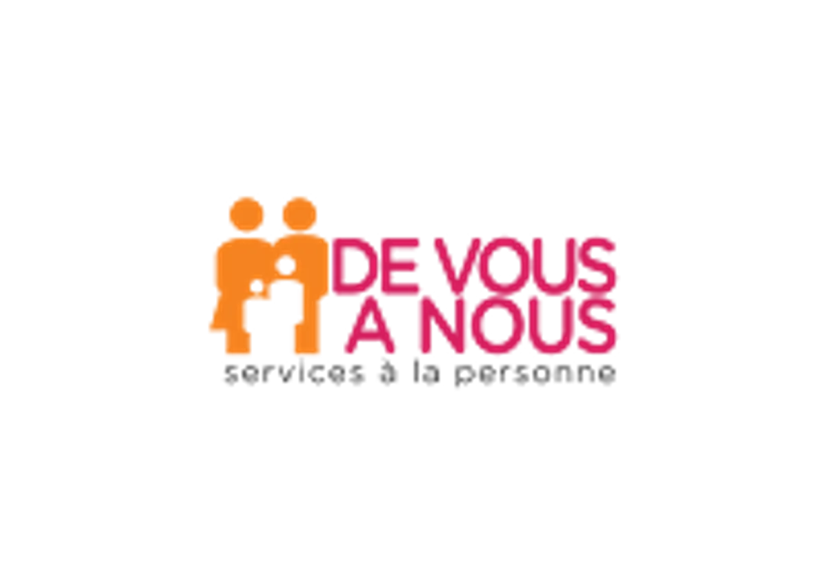 DE VOUS A NOUS - Photo 2