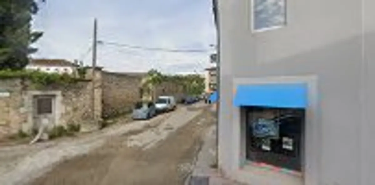 Agence O2 Saint-Marcellin - Services à domicile - Photo 2