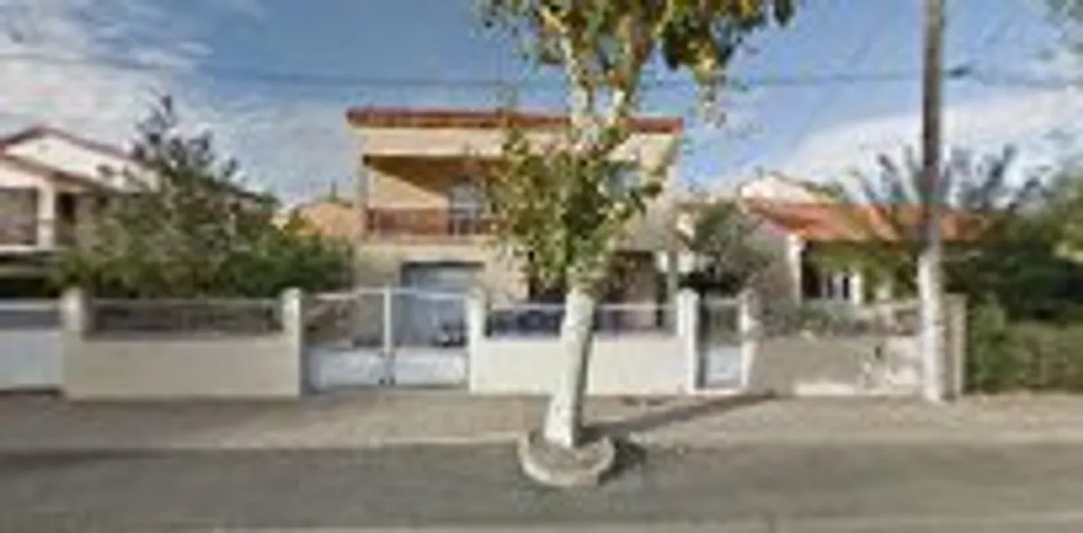 ADMR Marseillan