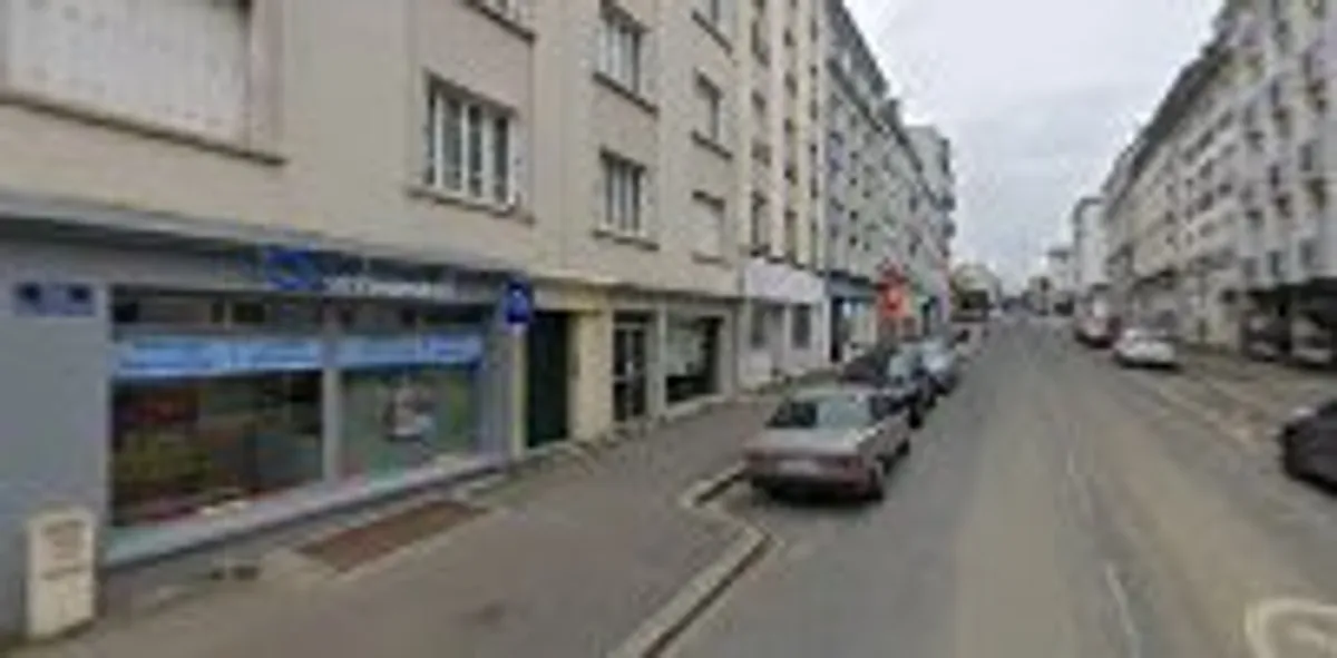 Agence O2 Brest - Services à domicile - Photo 2