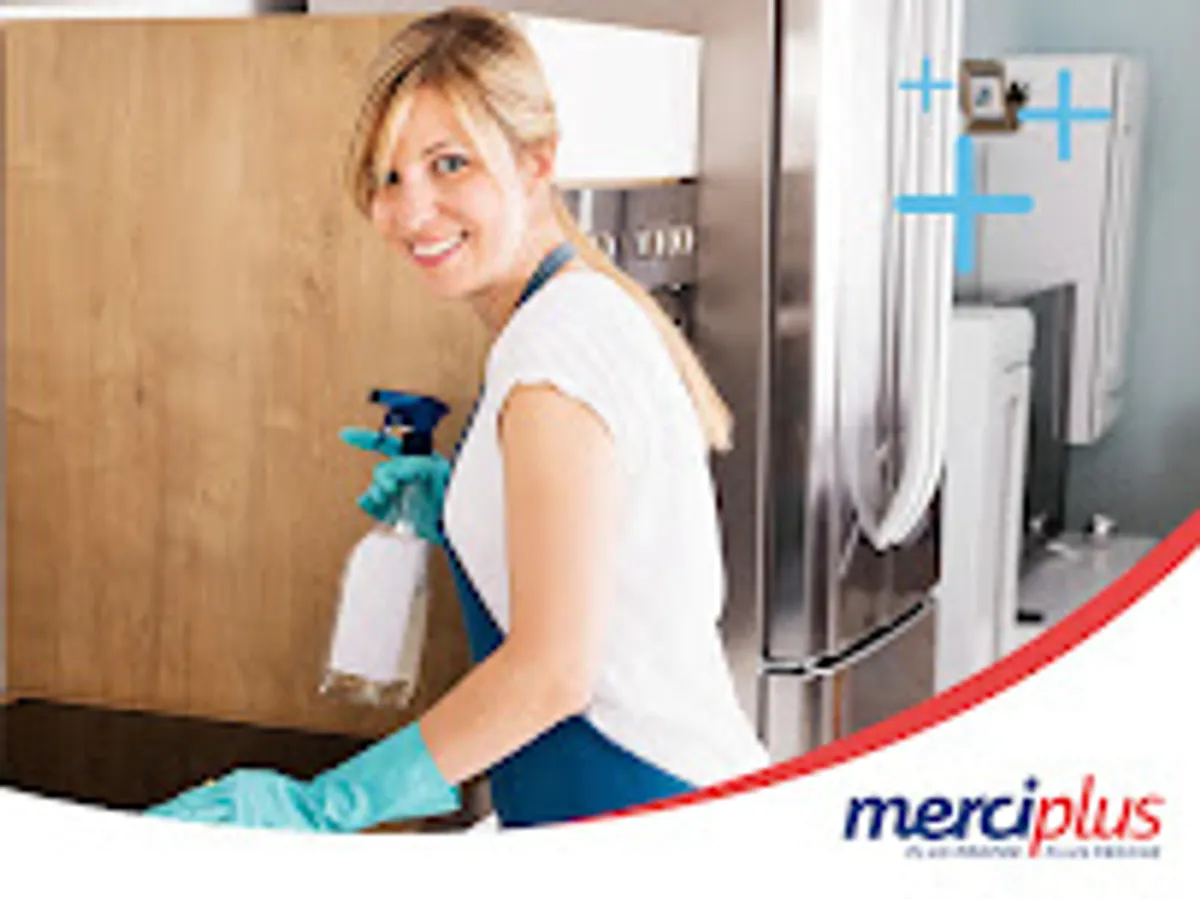 MerciPlus Villefranche-sur-Saône