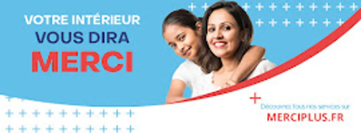 MerciPlus Villefranche-sur-Saône - Photo 3