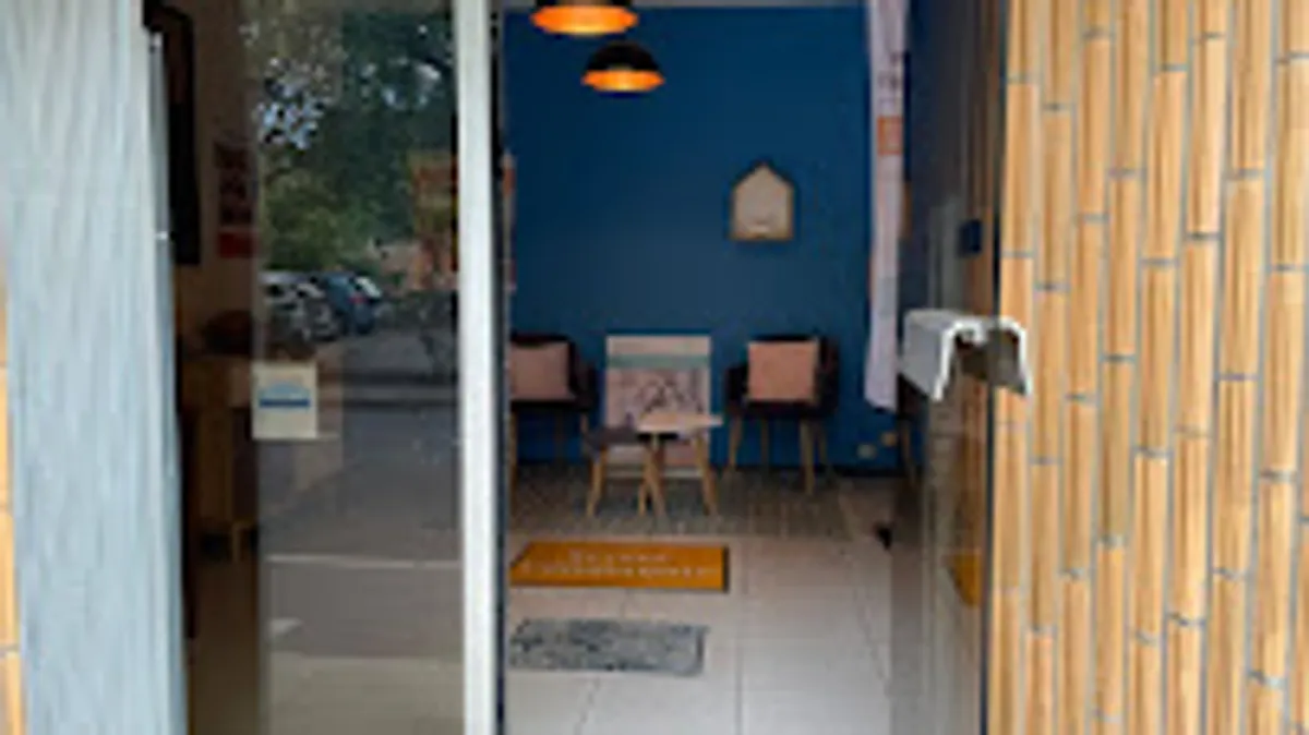 Free Dom Toulouse - Services à domicile