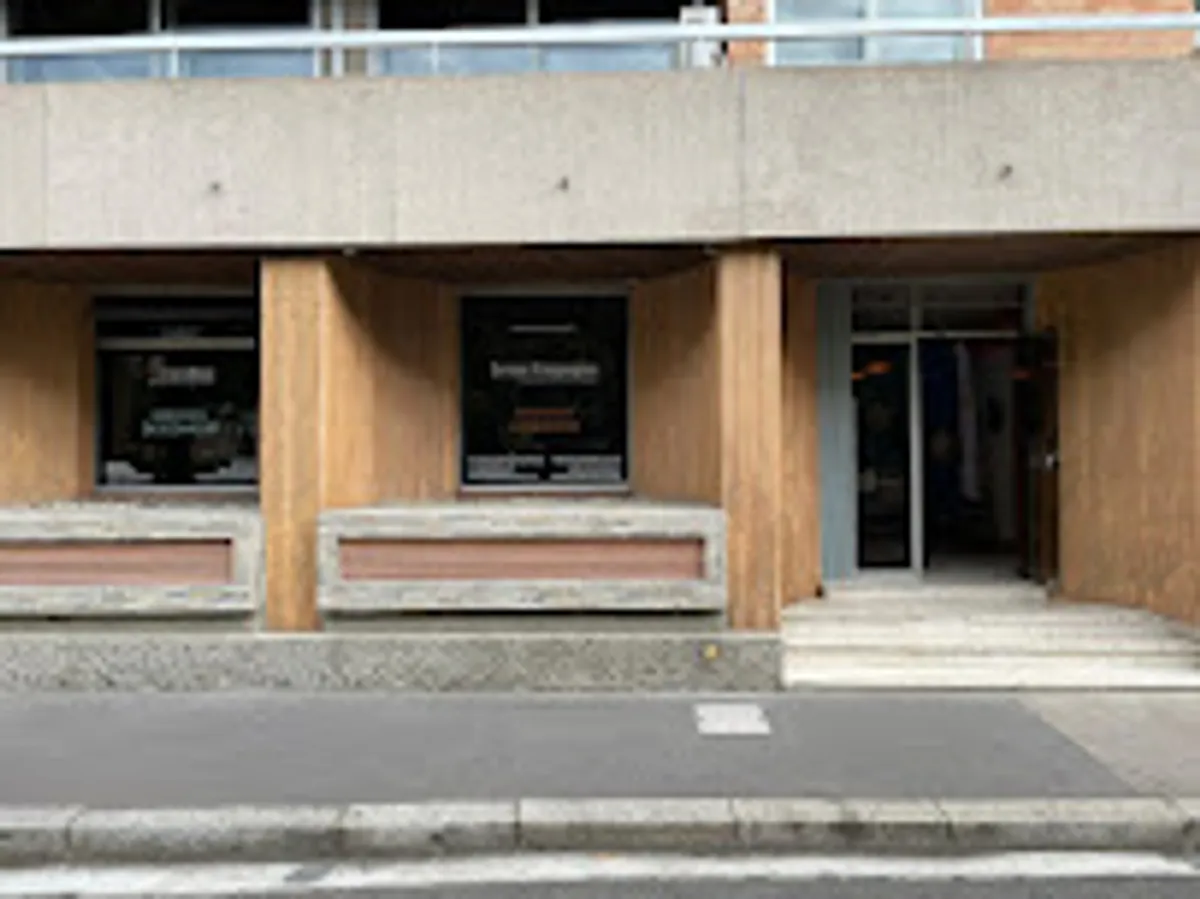 Free Dom Toulouse - Services à domicile - Photo 3