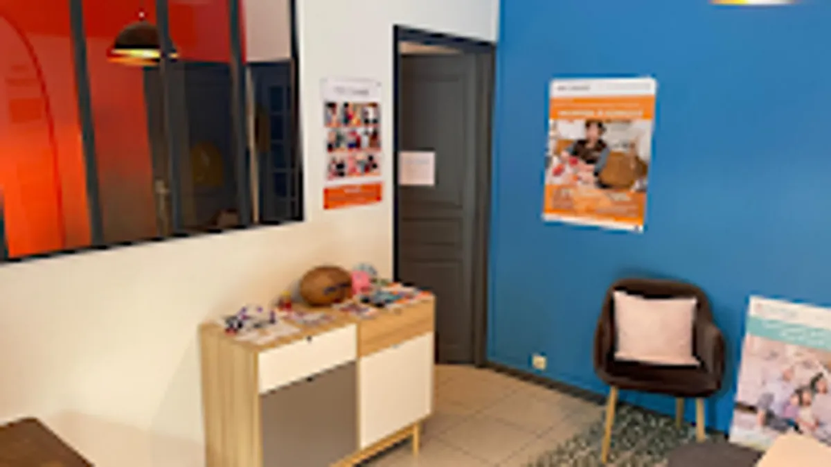 Free Dom Toulouse - Services à domicile - Photo 5