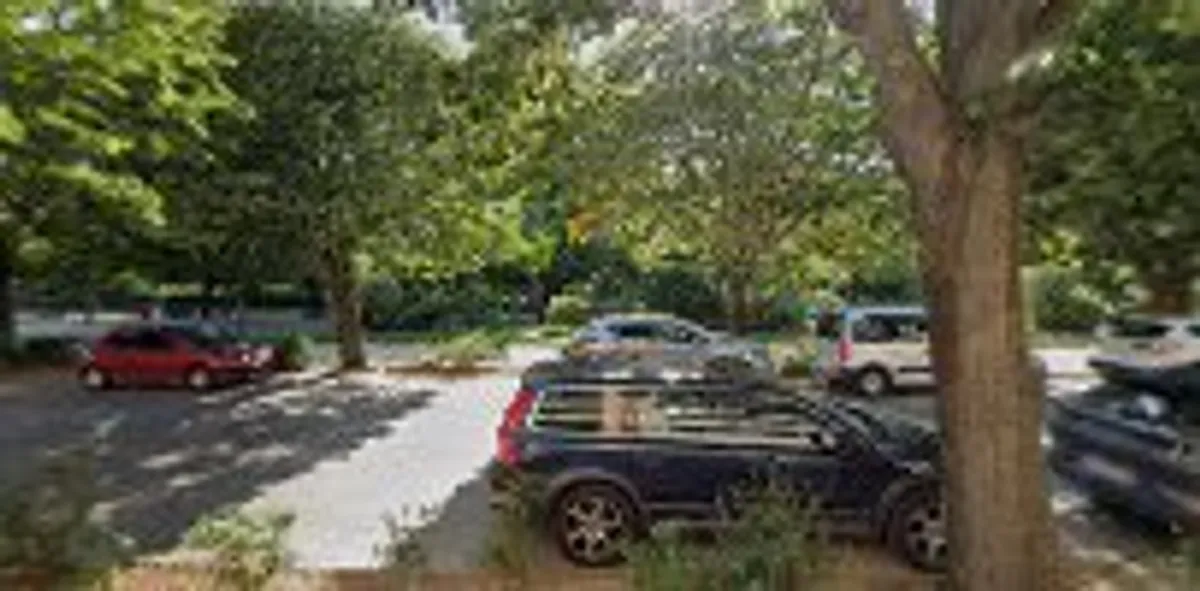 Free Dom Toulouse - Services à domicile - Photo 7