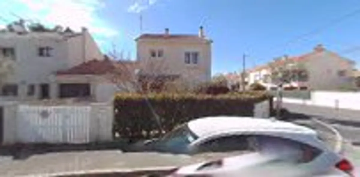 ADMR Sérignan - Photo 5
