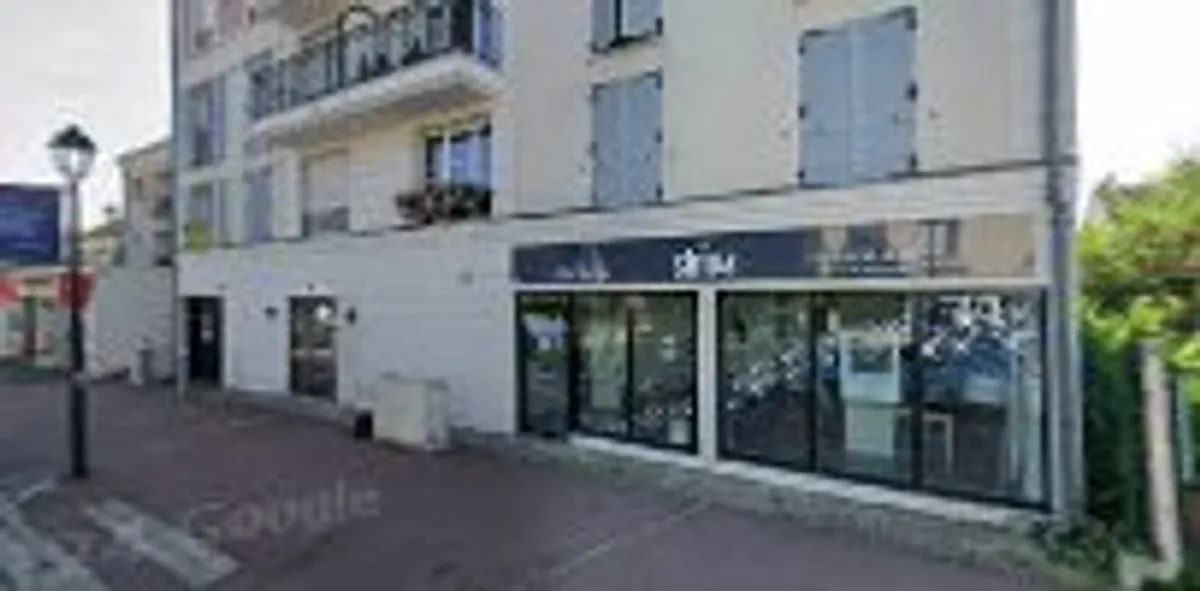 Ménage et repassage à domicile - Shiva Plaisir - Photo 3