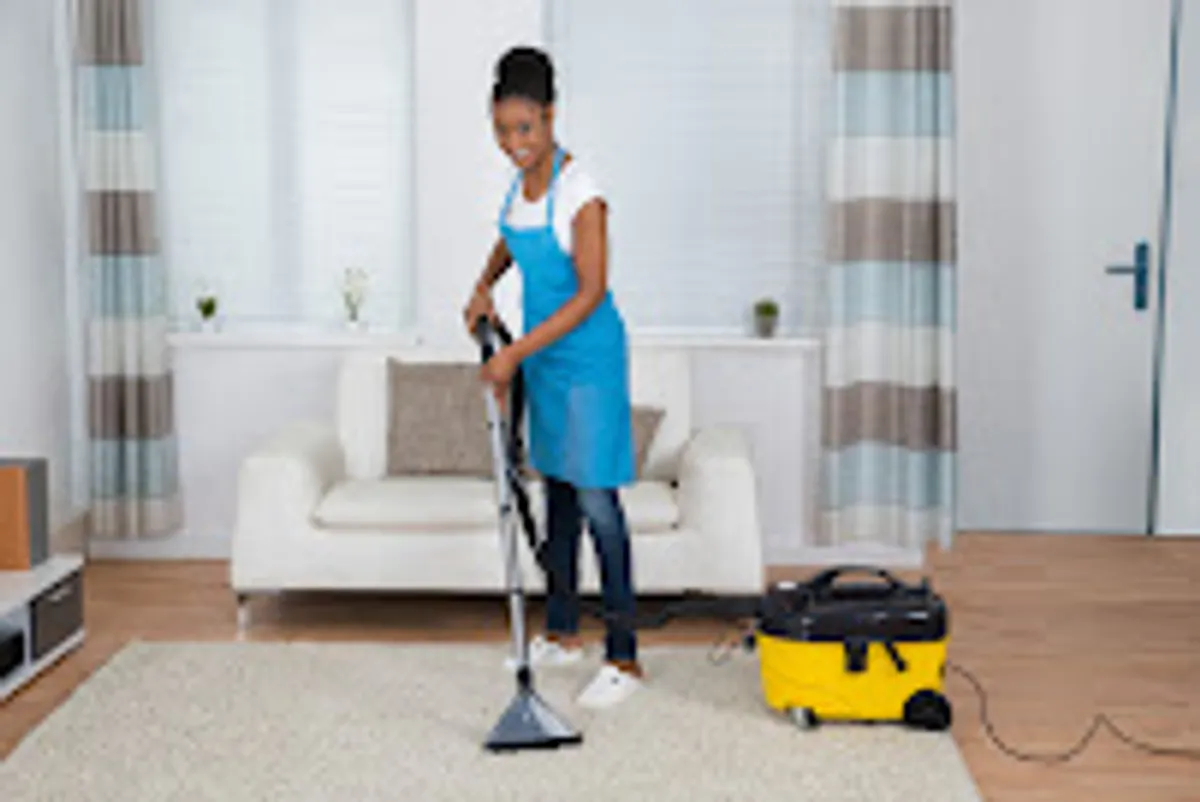 JDM SERVICES A DOMICILE - Photo 5