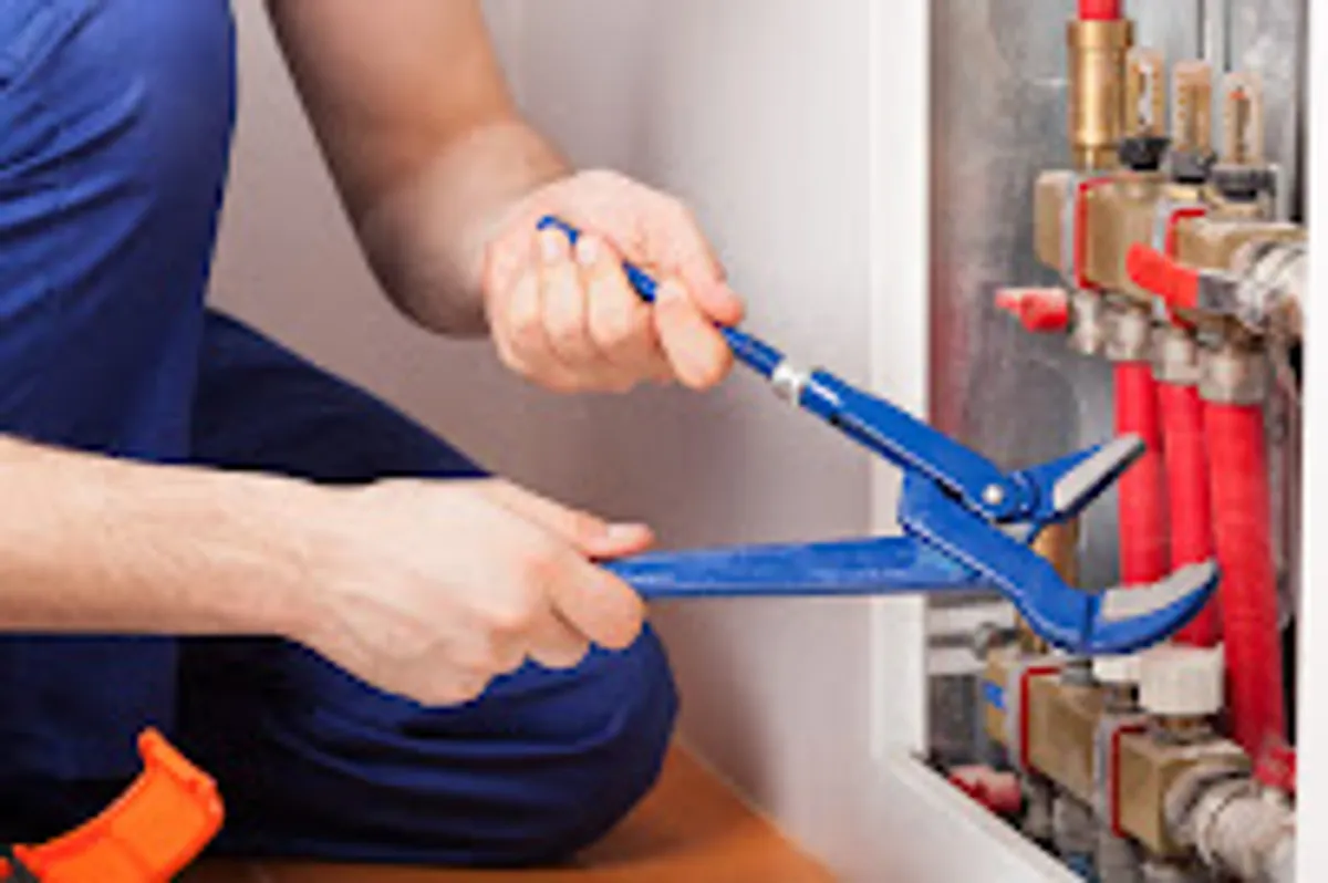 JDM SERVICES A DOMICILE - Photo 8