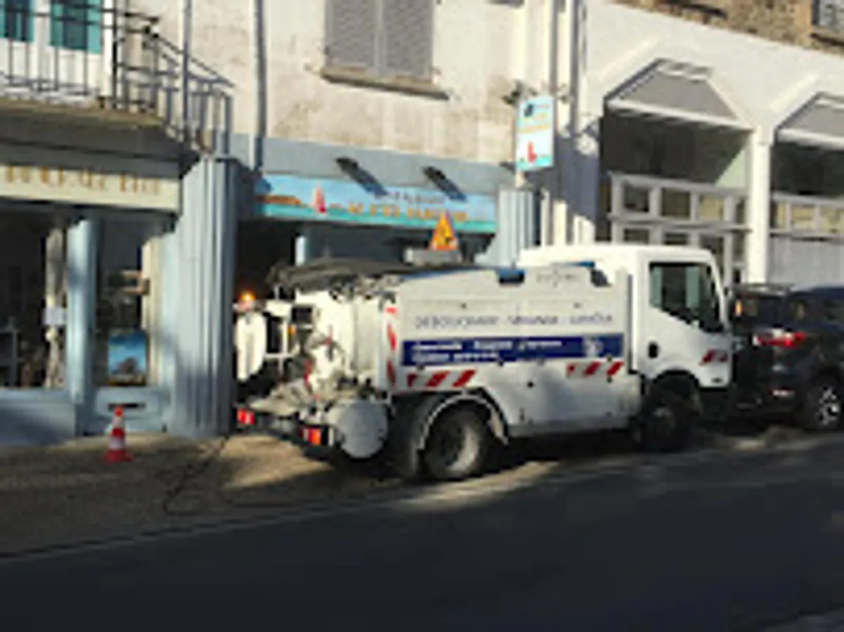Emeraude Propreté et Services - Photo 3