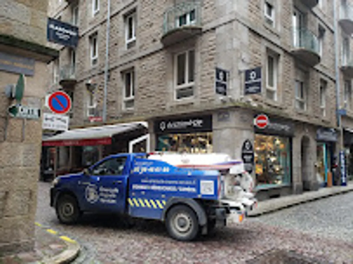 Emeraude Propreté et Services - Photo 7