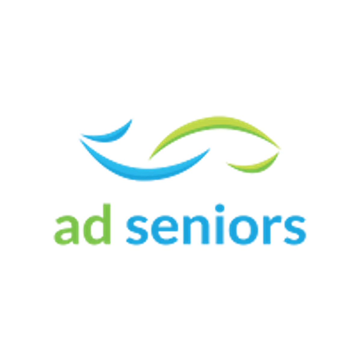AD Seniors Lille Sud - Photo 4