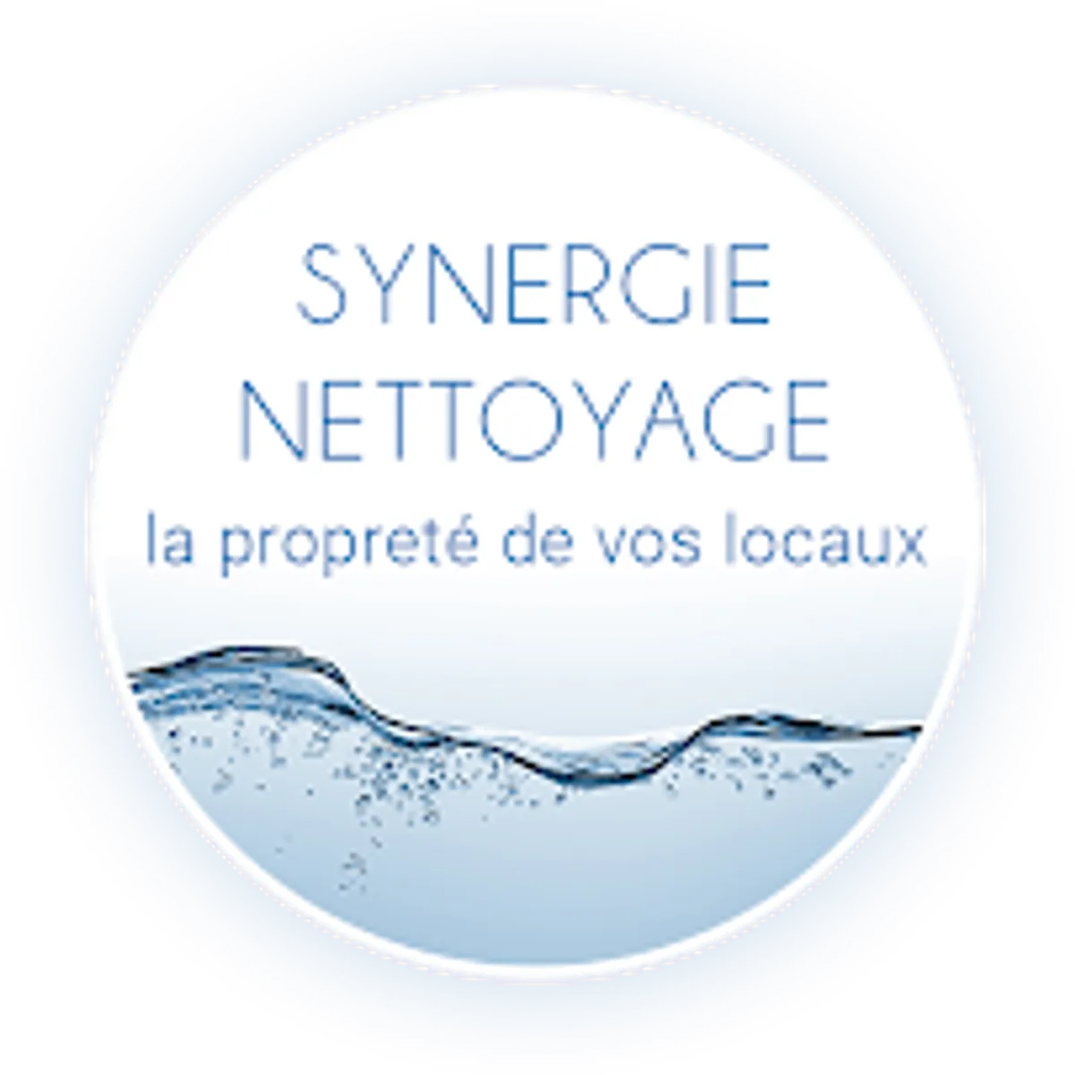 Synergie Nettoyage - Photo 2