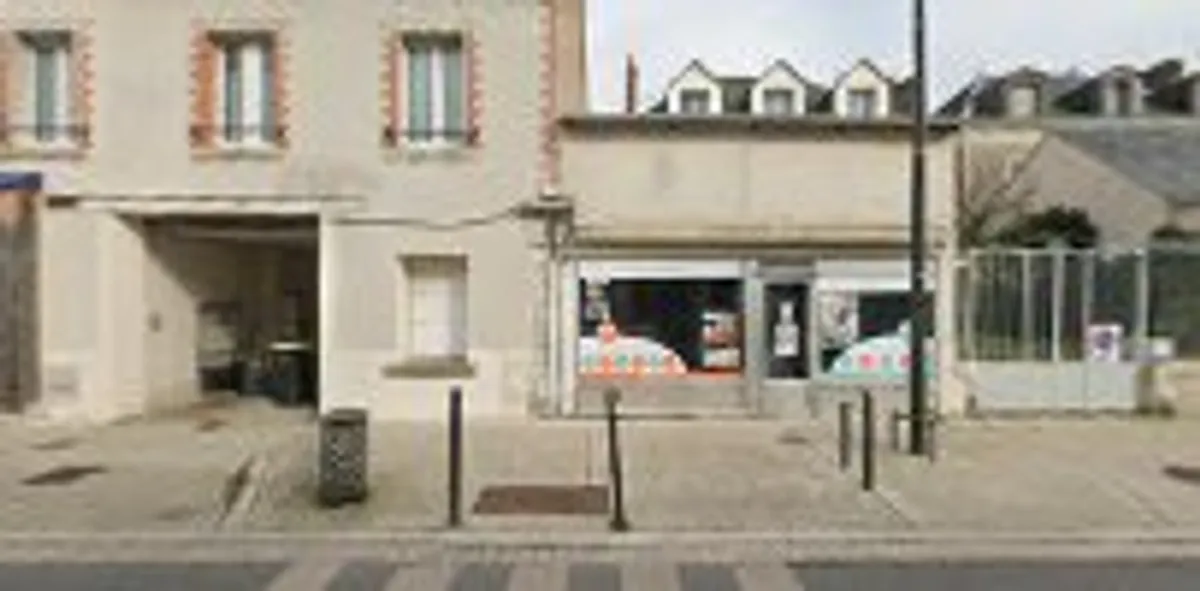 Free Dom Blois - Services à Domicile - Photo 2