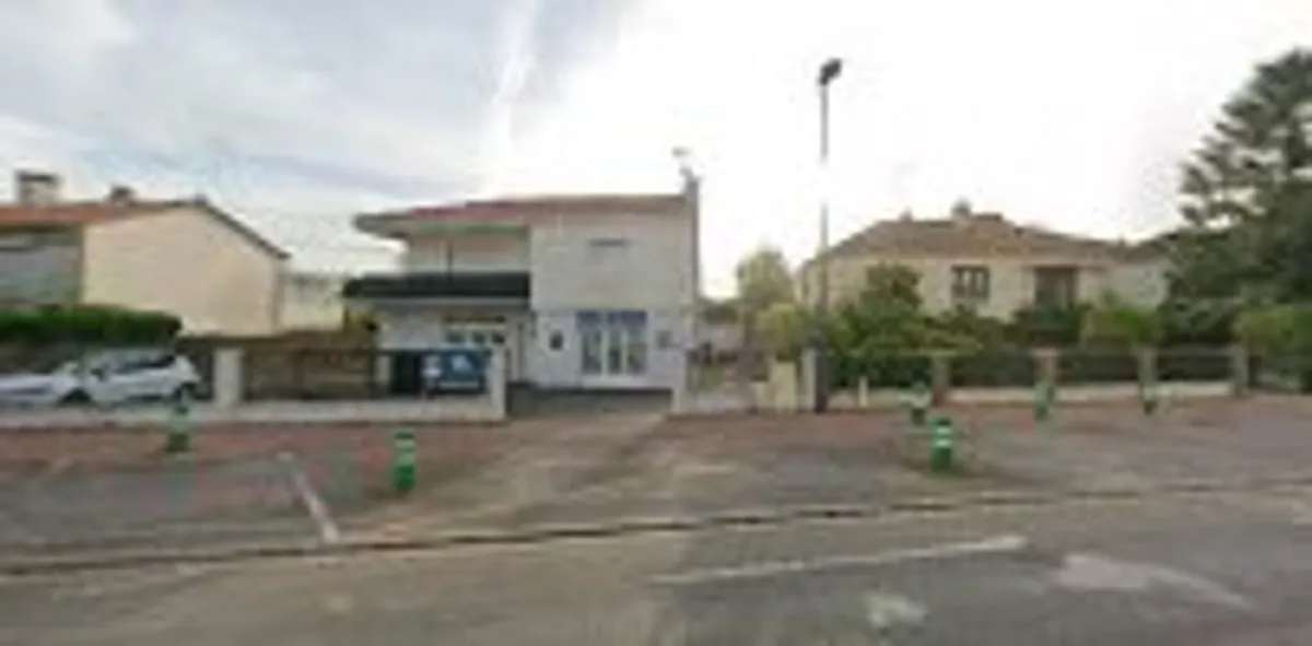 Agence O2 Challans - Services à domicile
