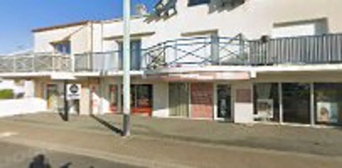 BIEN DANS SA MAISON Saint-Jean-de-Monts - Service à domicile - Photo 4