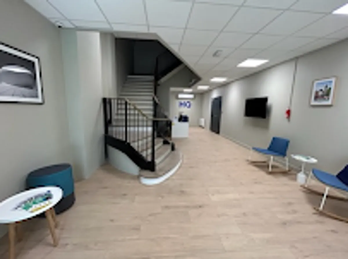 Ouihelp Douai