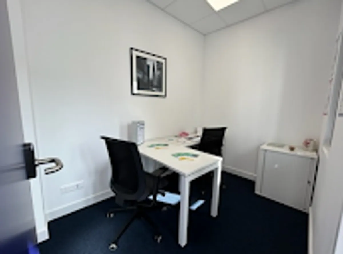 Ouihelp Douai - Photo 2