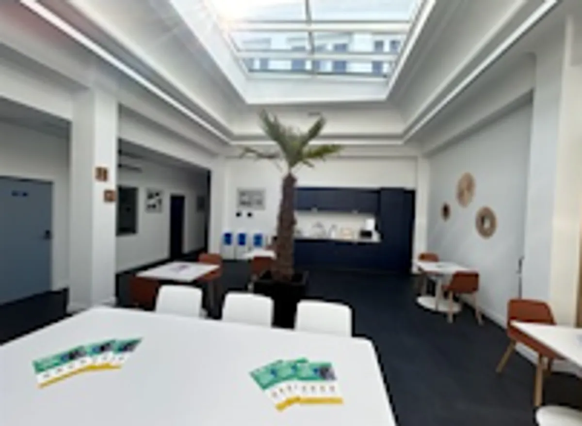 Ouihelp Douai - Photo 3