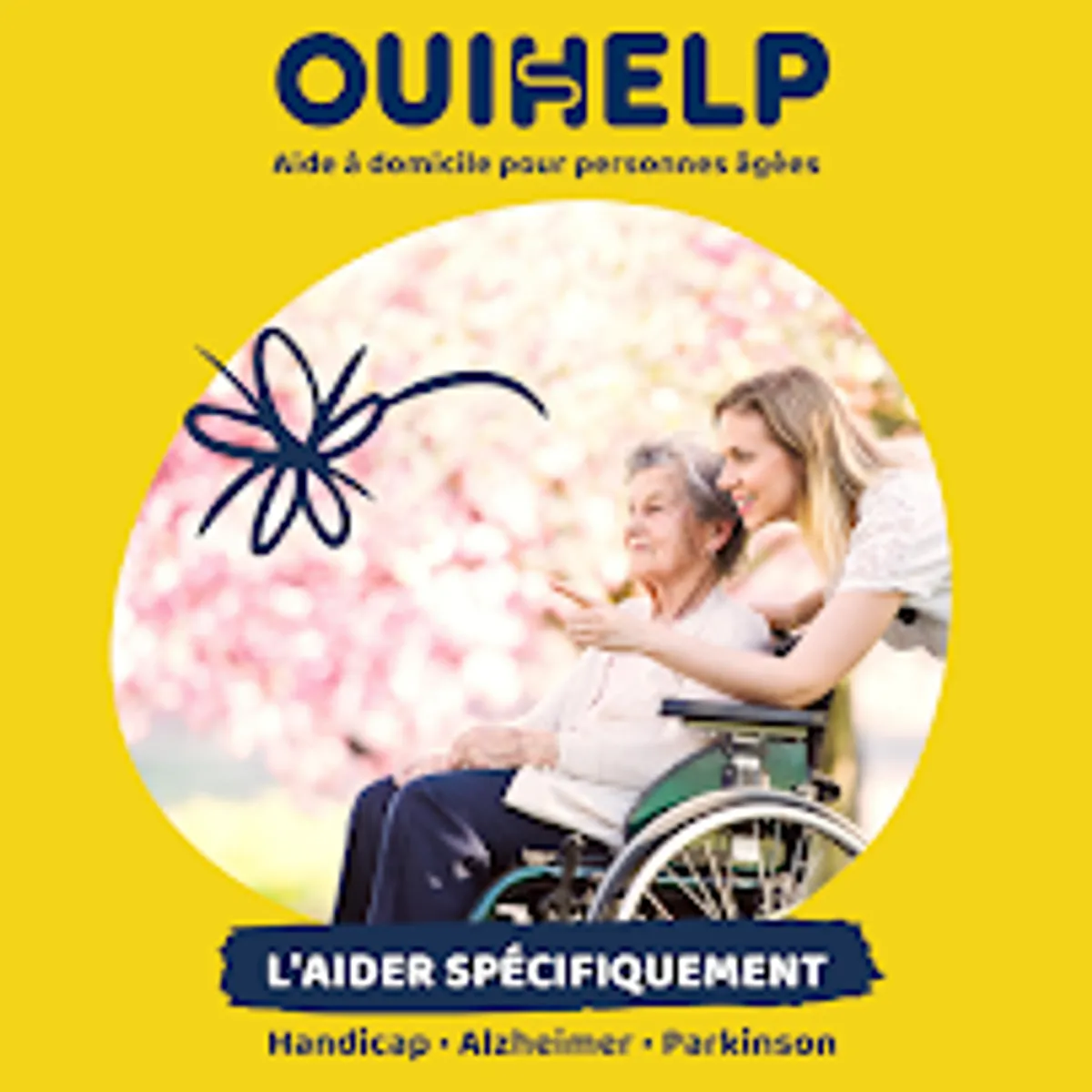 Ouihelp Douai - Photo 8