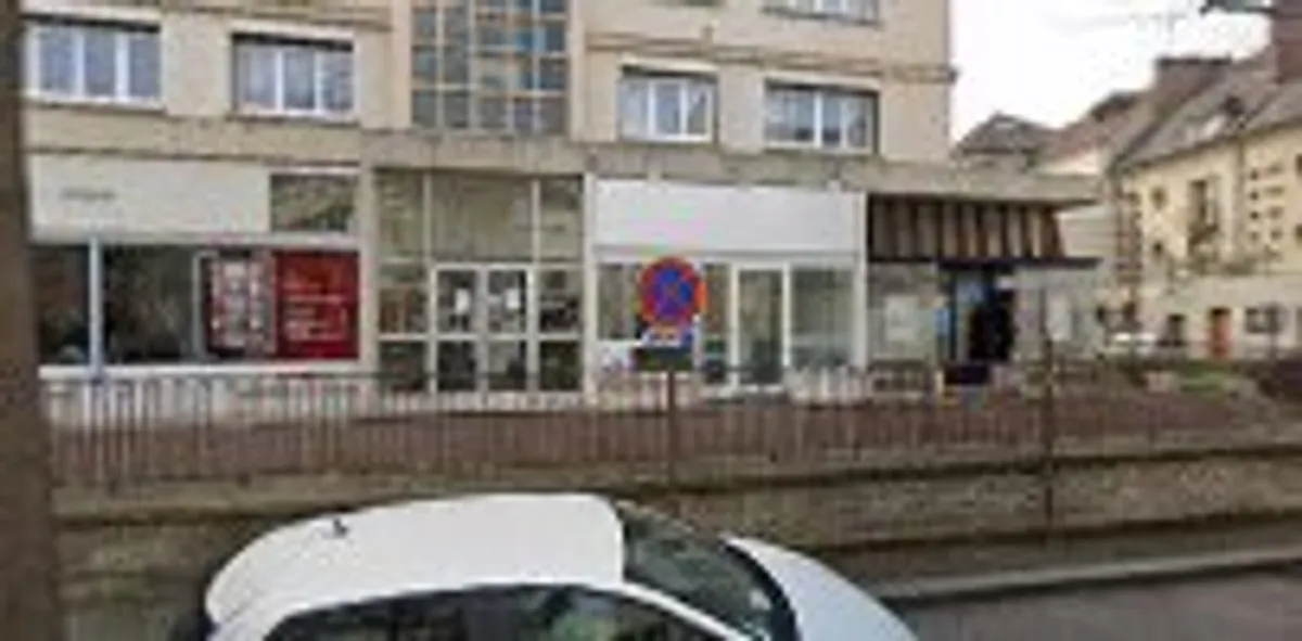 Ménage et repassage à domicile - Centre Services Mantes-la-Jolie - Photo 2