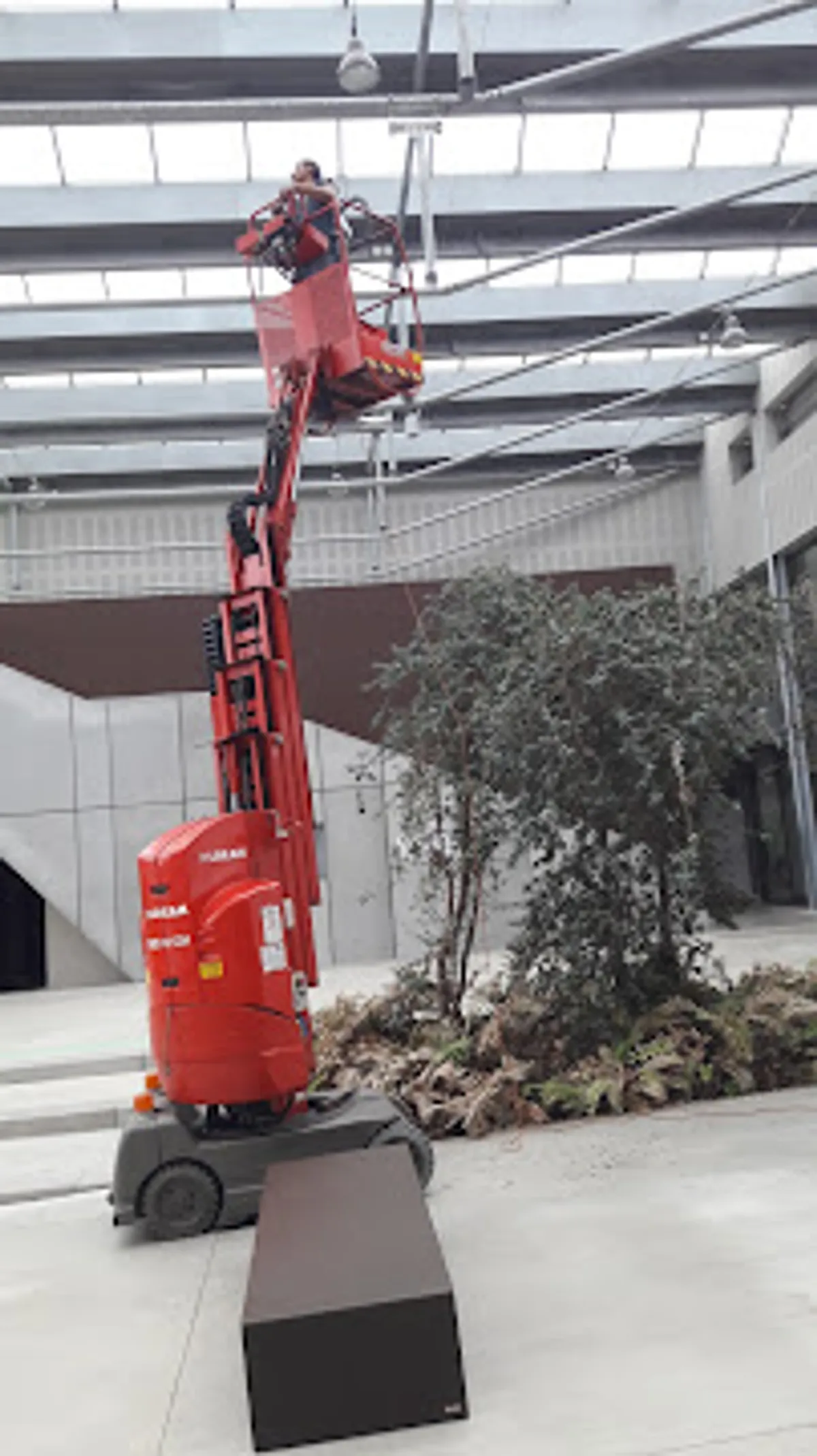 EGNS CHOLET - Photo 3