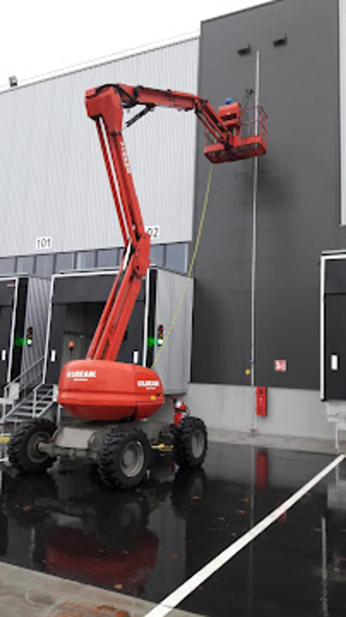 EGNS CHOLET - Photo 7