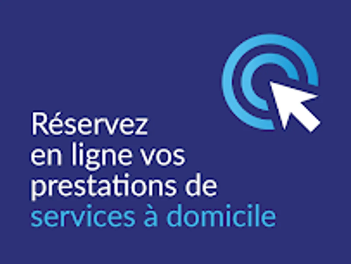 Centre Services Clamart - Ménage et repassage à domicile - Photo 9