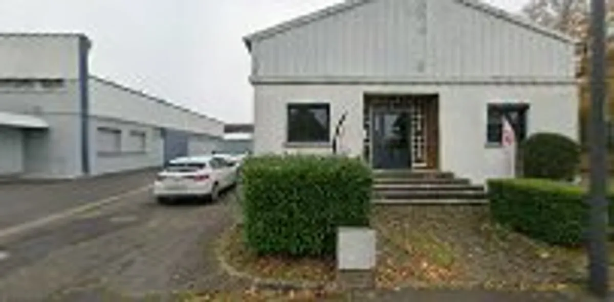 Maison et Services Tours | Ménage, repassage, jardinage, nettoyage de vitres