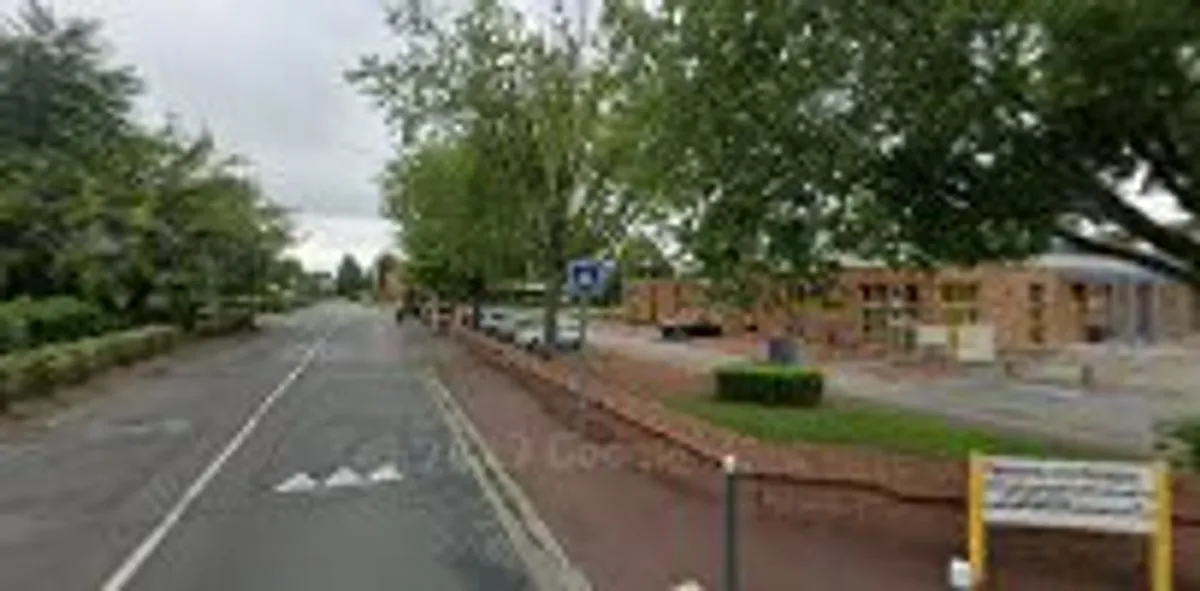 Domicile Clean Douai - Photo 8