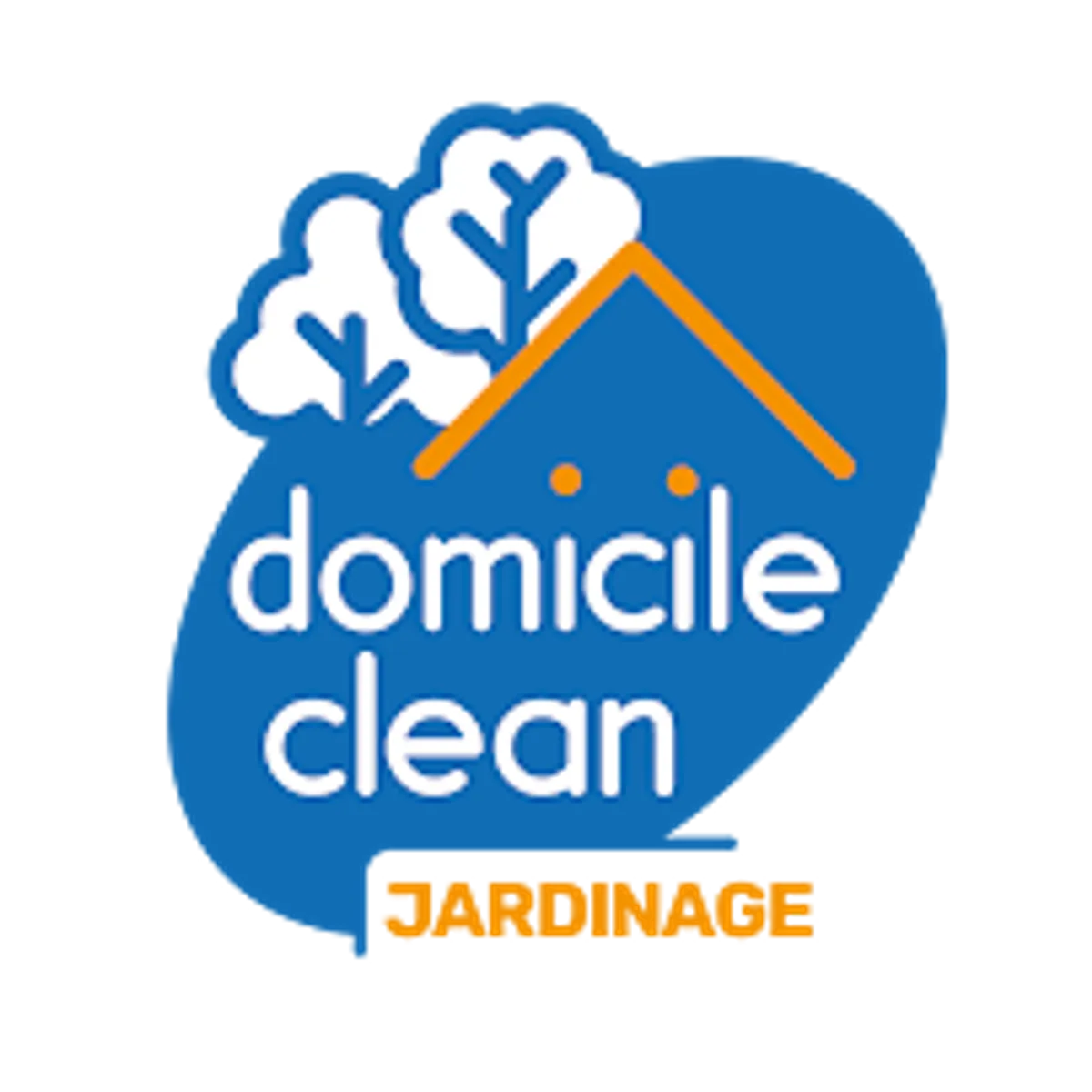 Domicile Clean Saint-Jean-de-Monts / Challans - Photo 8