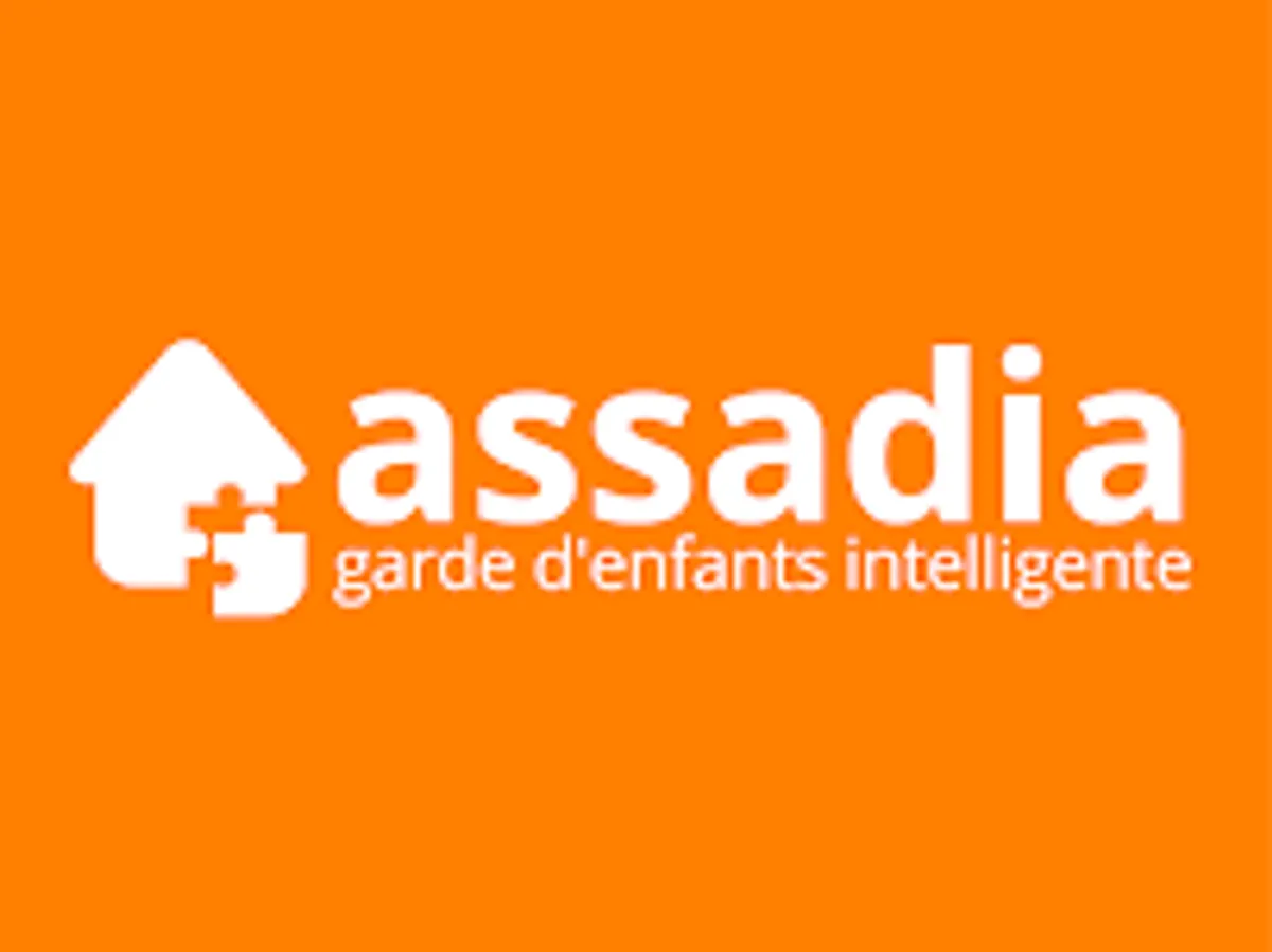 ASSADIA Beauvais - Garde d'enfants intelligente à domicile - Photo 8