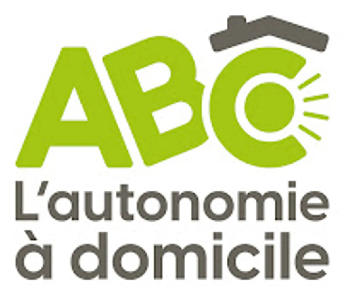 ABC Service à la Personne Lorette - Photo 2