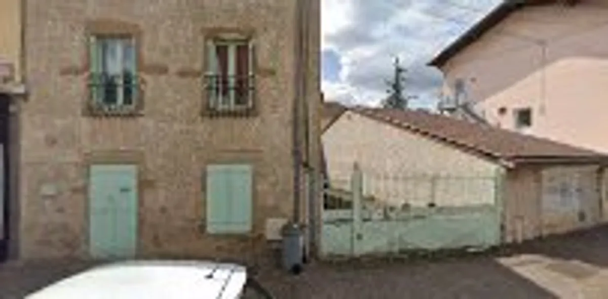 AXEO SERVICES VIENNE