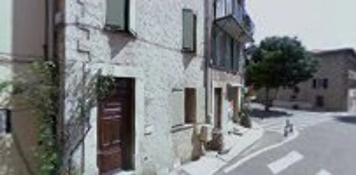Destia Saint-Cézaire-sur-Siagne - Aide à domicile