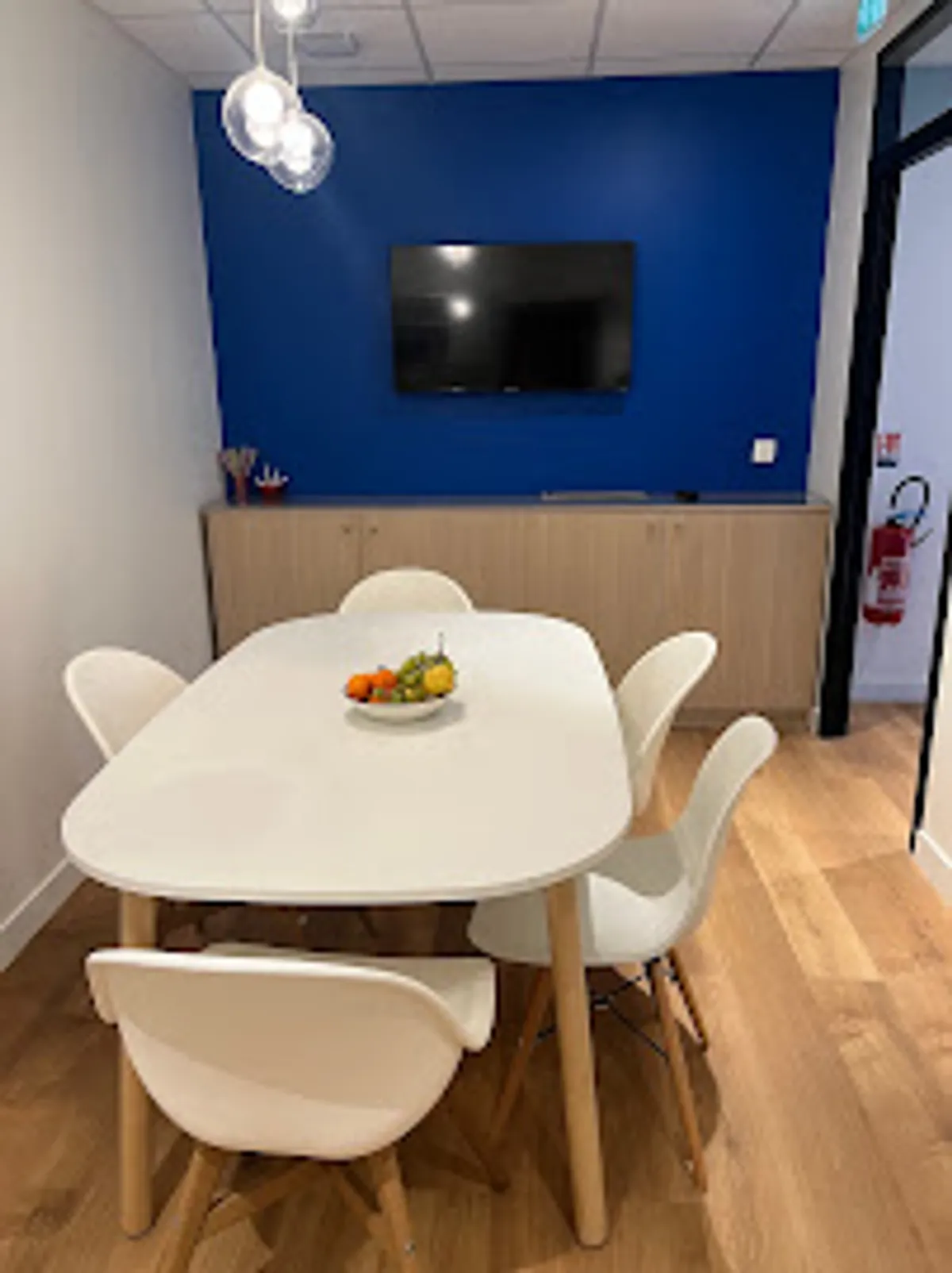 Petits-fils Saint-Cloud - Aide à domicile - Photo 8