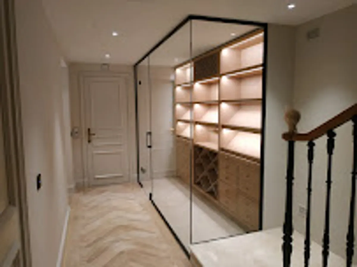 Bureau Nett - Photo 3