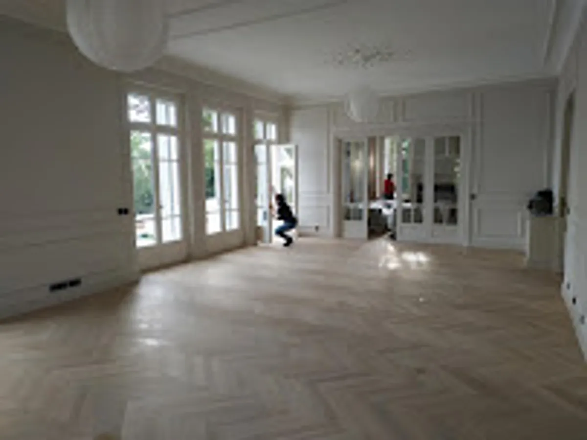 Bureau Nett - Photo 5