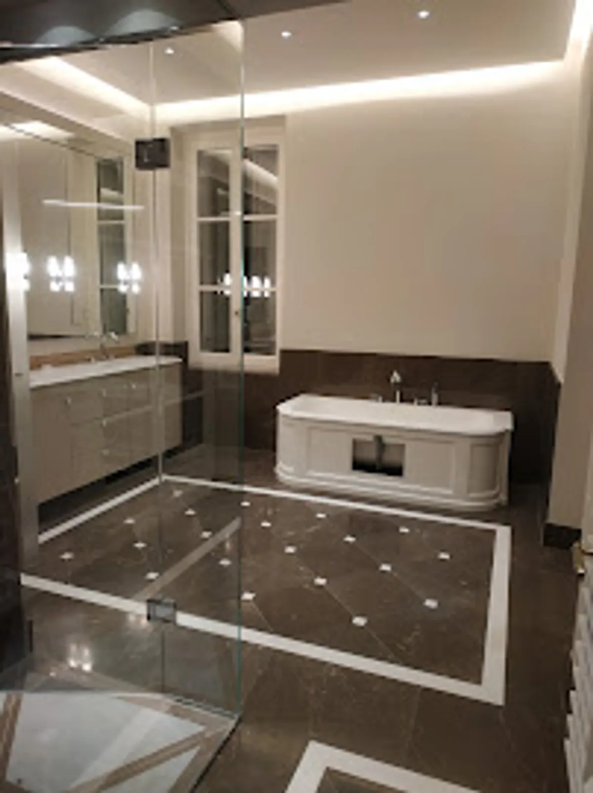 Bureau Nett - Photo 6