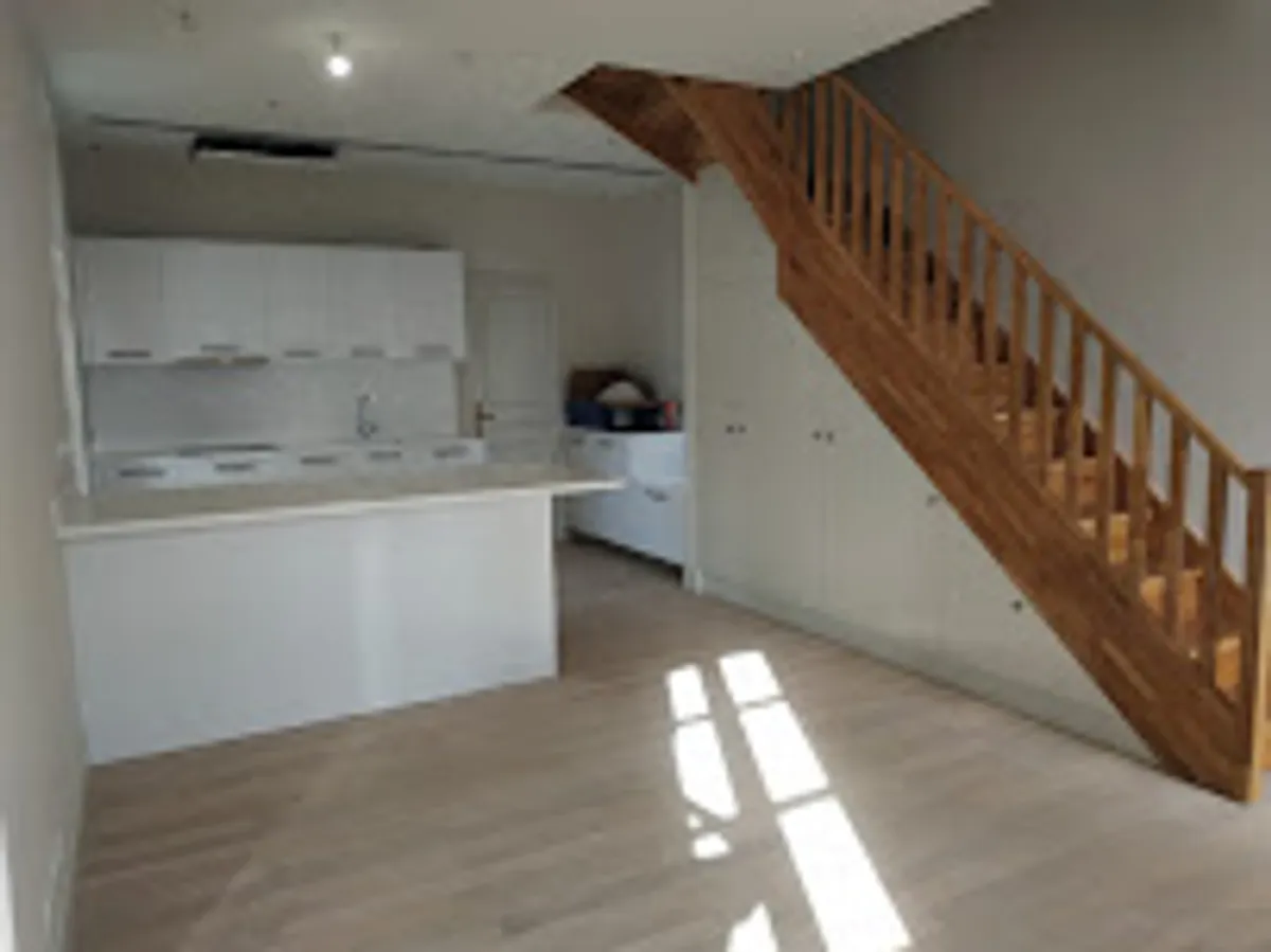 Bureau Nett - Photo 7