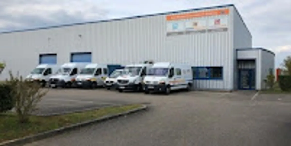 Maison et Services Fèves | Ménage, repassage, jardinage, nettoyage des vitres